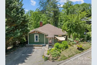 26 Unadilla Alley, Asheville, NC 28803 - Photo 34