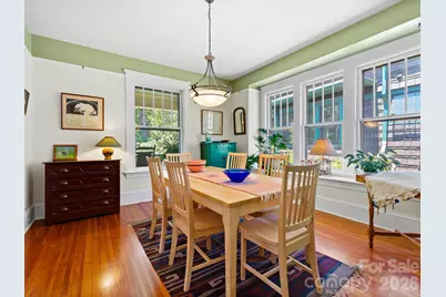 26 Unadilla Alley, Asheville, NC 28803 - Photo 16