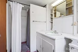 26 Unadilla Alley, Asheville, NC 28803 - Photo 32