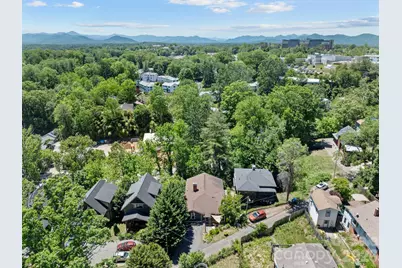 26 Unadilla Alley, Asheville, NC 28803 - Photo 36