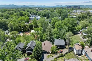 26 Unadilla Alley, Asheville, NC 28803 - Photo 36
