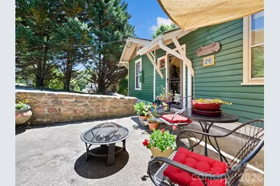 26 Unadilla Alley, Asheville, NC 28803 - Photo 8
