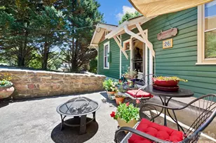 26 Unadilla Alley, Asheville, NC 28803 - Photo 8