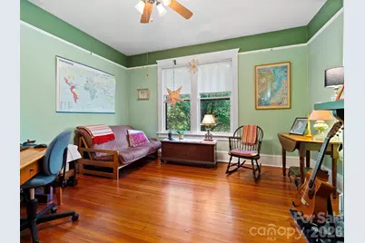 26 Unadilla Alley, Asheville, NC 28803 - Photo 28