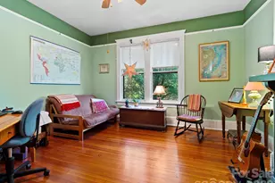 26 Unadilla Alley, Asheville, NC 28803 - Photo 28