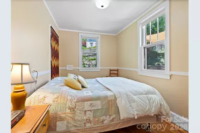 26 Unadilla Alley, Asheville, NC 28803 - Photo 26