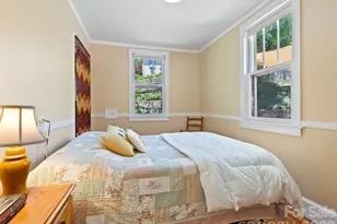 26 Unadilla Alley, Asheville, NC 28803 - Photo 26
