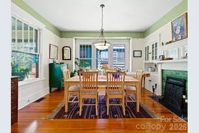 26 Unadilla Alley, Asheville, NC 28803 - Photo 14