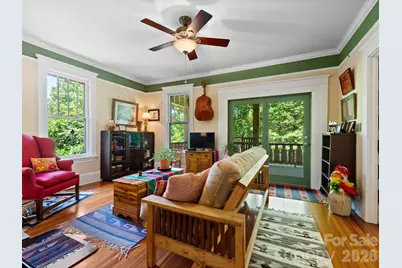 26 Unadilla Alley, Asheville, NC 28803 - Photo 10