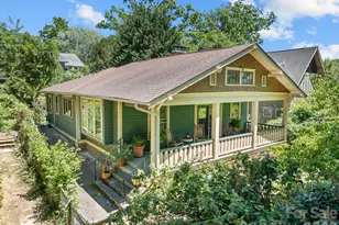 26 Unadilla Alley, Asheville, NC 28803 - Photo 2