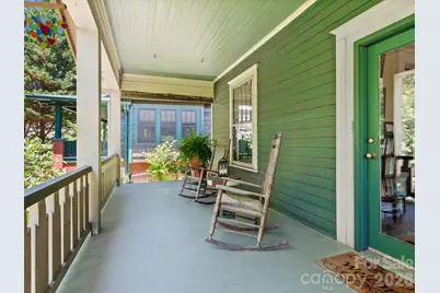 26 Unadilla Alley, Asheville, NC 28803 - Photo 4