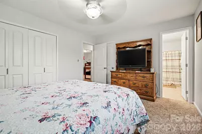 2219 Rock Rest Road, Wingate, NC 28174 - Photo 18
