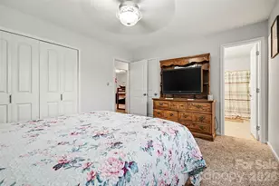 2219 Rock Rest Rd, Wingate, NC 28174 - Photo 18