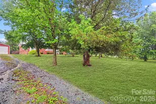 2219 Rock Rest Rd, Wingate, NC 28174 - Photo 10