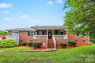 2219 Rock Rest Rd, Wingate, NC 28174 - Photo 8