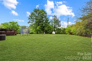 2219 Rock Rest Rd, Wingate, NC 28174 - Photo 26