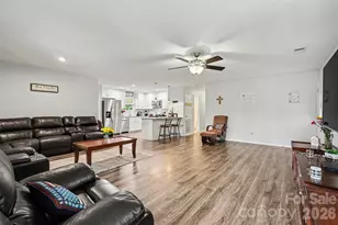 2219 Rock Rest Rd, Wingate, NC 28174 - Photo 12