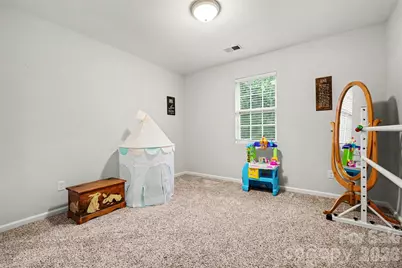 2219 Rock Rest Road, Wingate, NC 28174 - Photo 20