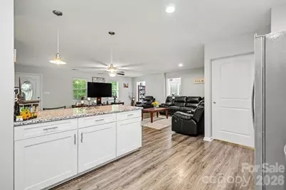 2219 Rock Rest Road, Wingate, NC 28174 - Photo 14
