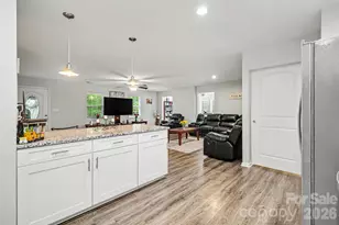 2219 Rock Rest Rd, Wingate, NC 28174 - Photo 14