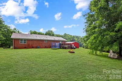 2219 Rock Rest Road, Wingate, NC 28174 - Photo 24