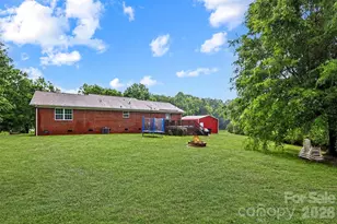 2219 Rock Rest Rd, Wingate, NC 28174 - Photo 24