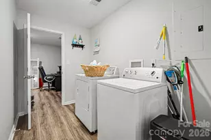 2219 Rock Rest Rd, Wingate, NC 28174 - Photo 22