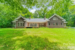 253 Hwy 161 None N, Clover, SC 29710 - Photo 38