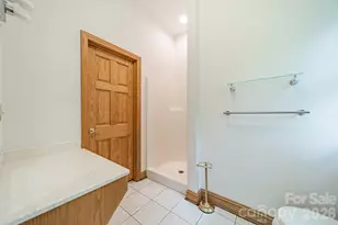 253 Hwy 161 None N, Clover, SC 29710 - Photo 28