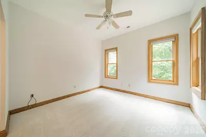 253 Highway 161 None N, Clover, SC 29710 - Photo 20