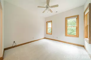 253 Hwy 161 None N, Clover, SC 29710 - Photo 20