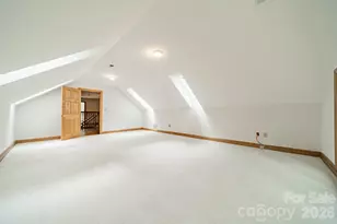 253 Hwy 161 None N, Clover, SC 29710 - Photo 34