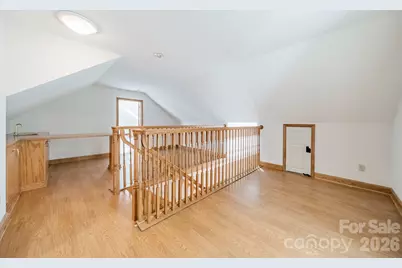 253 Highway 161 None N, Clover, SC 29710 - Photo 30