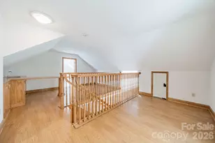 253 Hwy 161 None N, Clover, SC 29710 - Photo 30