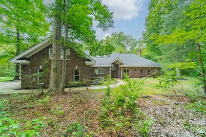 253 Highway 161 None N, Clover, SC 29710 - Photo 4