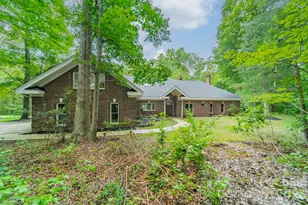 253 Hwy 161 None N, Clover, SC 29710 - Photo 4