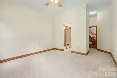 253 Highway 161 None N, Clover, SC 29710 - Photo 24