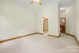 253 Hwy 161 None N, Clover, SC 29710 - Photo 24