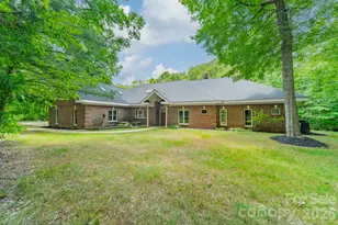 253 Hwy 161 None N, Clover, SC 29710 - Photo 1