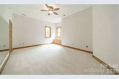 253 Highway 161 None N, Clover, SC 29710 - Photo 26