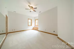 253 Hwy 161 None N, Clover, SC 29710 - Photo 26