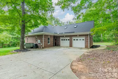 253 Highway 161 None N, Clover, SC 29710 - Photo 42
