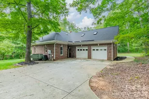 253 Hwy 161 None N, Clover, SC 29710 - Photo 42