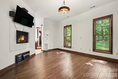 253 Highway 161 None N, Clover, SC 29710 - Photo 16