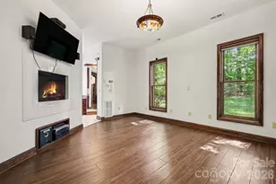 253 Hwy 161 None N, Clover, SC 29710 - Photo 16
