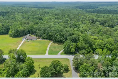 253 Highway 161 None N, Clover, SC 29710 - Photo 2