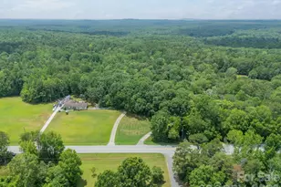 253 Hwy 161 None N, Clover, SC 29710 - Photo 2