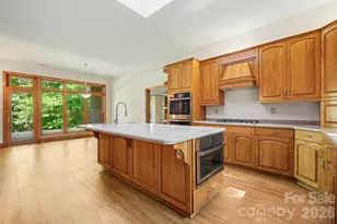 253 Hwy 161 None N, Clover, SC 29710 - Photo 10
