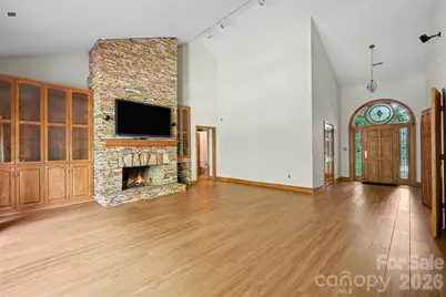 253 Highway 161 None N, Clover, SC 29710 - Photo 6