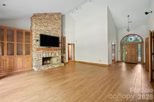 253 Hwy 161 None N, Clover, SC 29710 - Photo 6